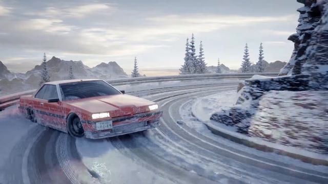 The Weekend Radio Edit (Instrumental)