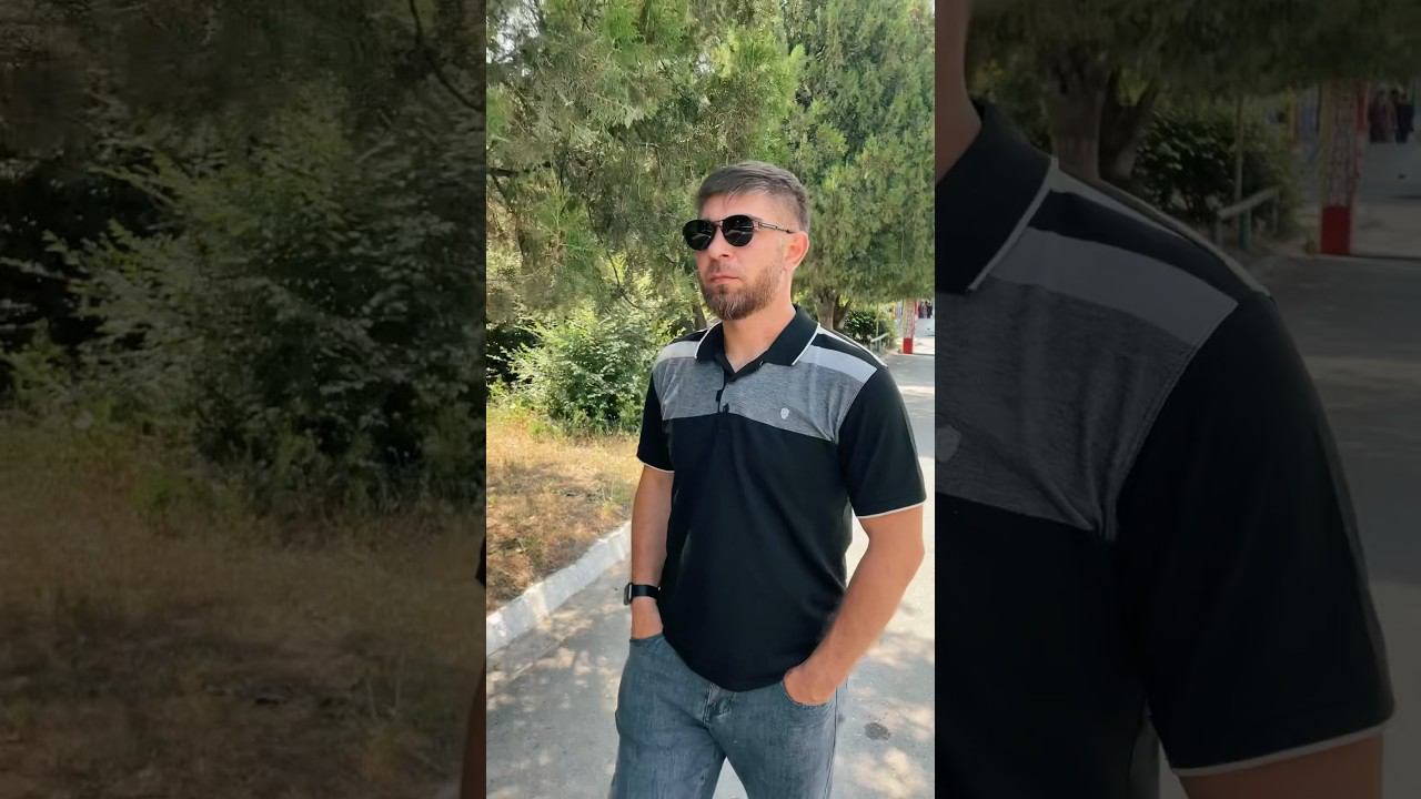 Кто помнит карантин? смотреть онлайн