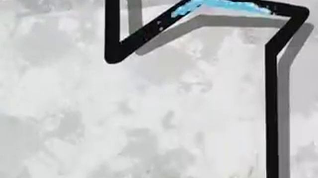 Greeting from the Future смотреть онлайн