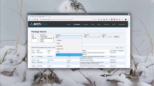 How to remove suggestions for html forms in chromium browser смотреть онлайн