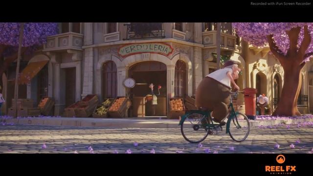 Дистанционное обучение? Легко! - WUIT SOCIUM смотреть онлайн