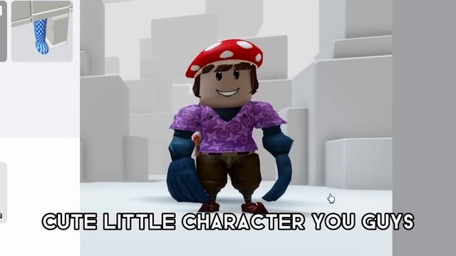 How To Become INVISIBLE In Brookhaven! - Amazing Hack *REALLY WORKS* смотреть онлайн