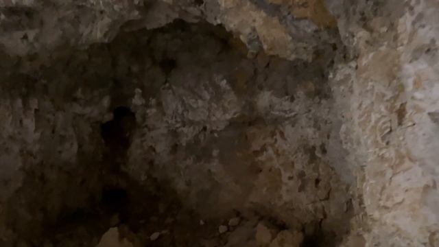 ТОП ТРИ МЕСТА - КРИТ ГРЕЦИЯ / Херсониссос / Ретимно / Мили / Греция / Крит / Путешествия смотреть онлайн