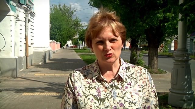 В Тверской области ожидаются изменения погоды смотреть онлайн