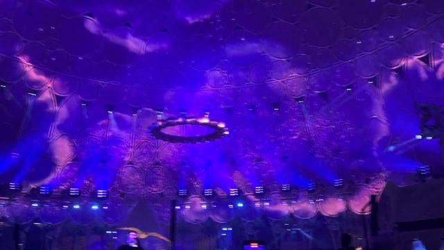 Expo 2020 Dubai Closing Ceremony Part 3 Featuring Expo Official Theme Song смотреть онлайн