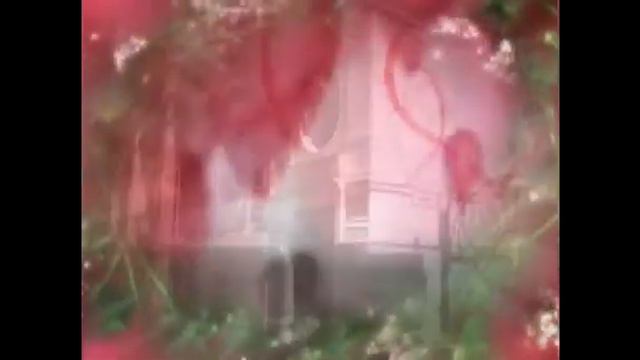 Свадьба в Нижнем Новгороде - 2 смотреть онлайн