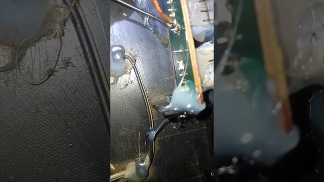 Ремонт вентиляторной подставки для ноутбука смотреть онлайн