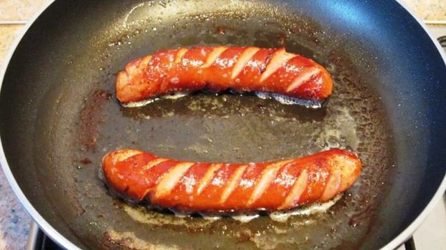 Книга рецептов