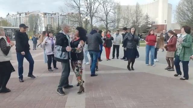 Как тебя увижу смотреть онлайн