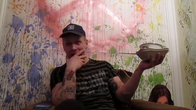 Как накачаться. БОЛЬШОЙ БИЦЕПС самый бюджетный (дешевый) совет по питанию. смотреть онлайн