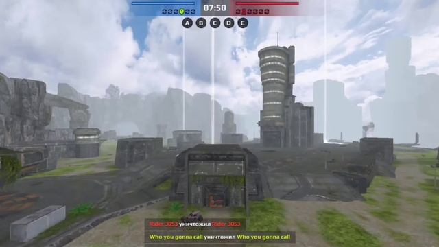 Невезение Раптора + новая функция|Играем в JMW Dino War| смотреть онлайн