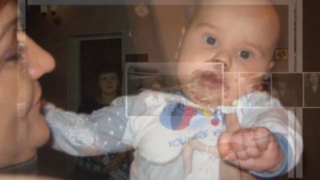 Для самой дорогой,сестреночке ,не обессудь... смотреть онлайн