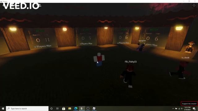 Roblox | The Mimic Most OP Hack Script Pastebin *Auto Complete 2021* смотреть онлайн