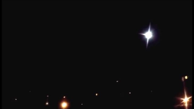 TOP 5 METEORITE FALLS смотреть онлайн