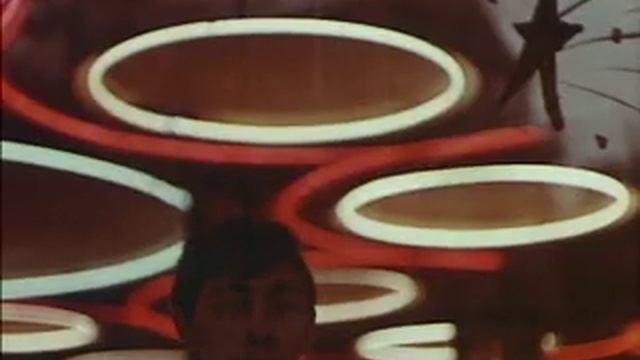 l'amour à la mer e au pan coupé | Guy Gilles.mp4 смотреть онлайн