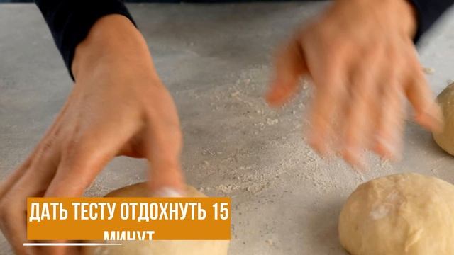 ЯПОНСКИЙ молочный ХЛЕБ ХОККАЙДО. Самая нежная булка. Ешь и не можешь остановиться. Hokkaido Bread. смотреть онлайн