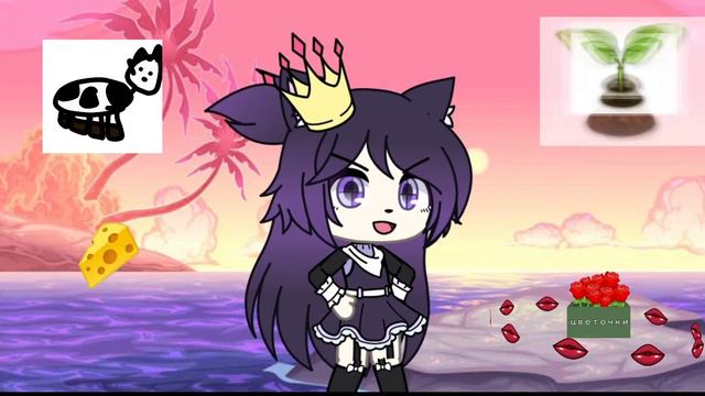 Вот что я сделаю кАгда у мИня будет 30 патпищекаф😍 смотреть онлайн