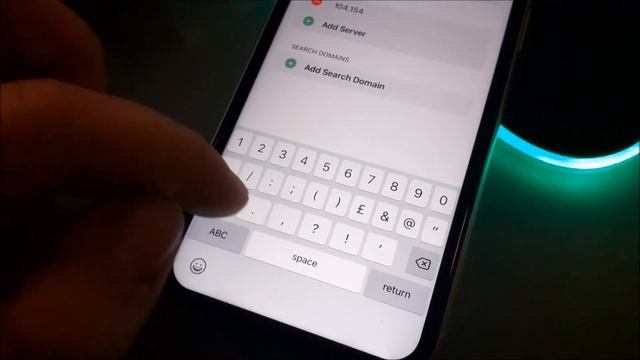 UNLOCK EVERY IPHONE UP TO A12 HEXA PROCESSOR 2020 NEW ! смотреть онлайн