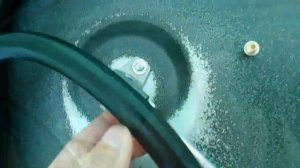 Подключение газовой плиты к природному газу. Настольная газовая плита гефест. Замена жиклеров