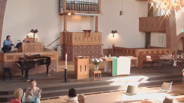 J.S. Bach - Aria: Ach lege das Sodom der sündlichen Glieder (BWV 48) смотреть онлайн