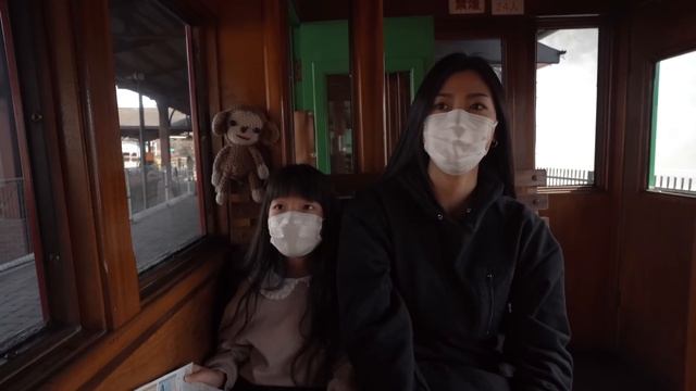 関東圏内 週末の車中泊旅｜仕事終わりの深夜、キャンピングカー旅に出る。｜【Eco Flow, River2 Max】