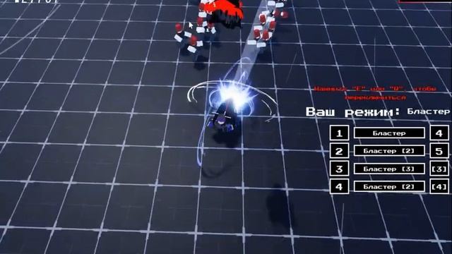 Error How to Get + Showcase (Undertale-Ultimate-A.U) смотреть онлайн