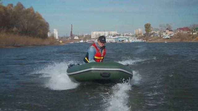 Лоцман 300 смотреть онлайн