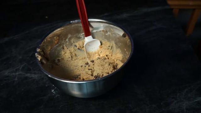 Custom Low Calorie Chocolate Chip Cookies With Truvia смотреть онлайн