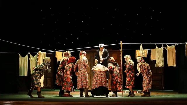 12 стульев. Афоризмы смотреть онлайн