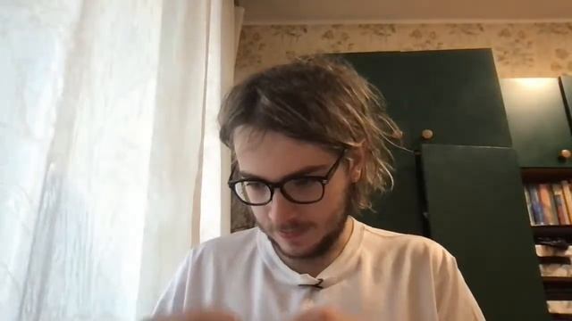 Какой  IPhone ? ?  выбрать в  2021  году?