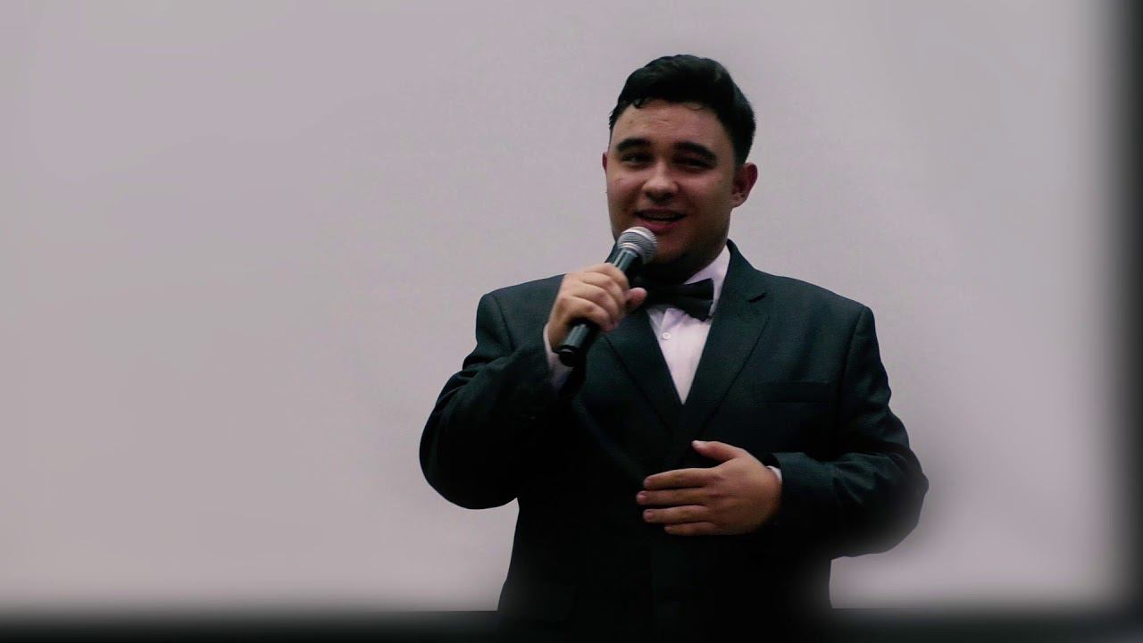 В.Плахатнюк /Арно Бабаджанян Ноктюрн/