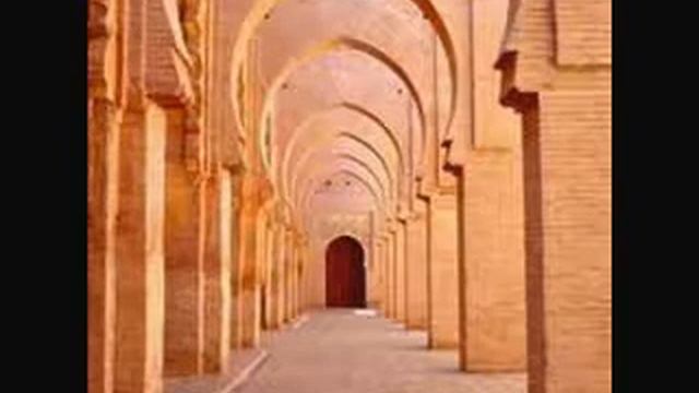 таухид-Неверие его виды и причины 4/5 смотреть онлайн