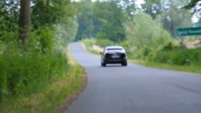 Focus mk2 Fl 1.6 TI-VCT sound смотреть онлайн