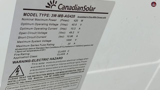 Solar Panels System For Home - Mistakes To Avoid смотреть онлайн