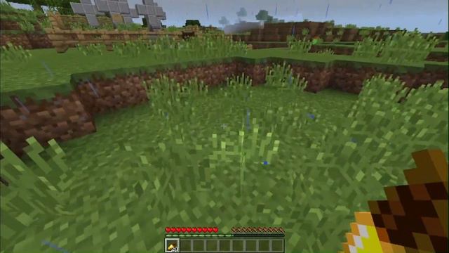 ОБЗОР НА МОЙ ГОРОД!!! ШОК!!! ГДЕ Я ЖИВУ?!?!?! смотреть онлайн