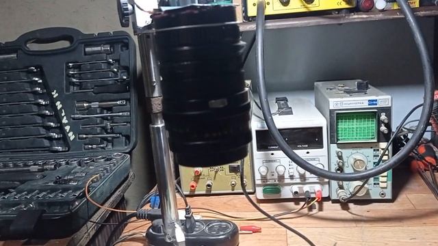 юсб микроскоп для ремонта эбу своими руками смотреть онлайн