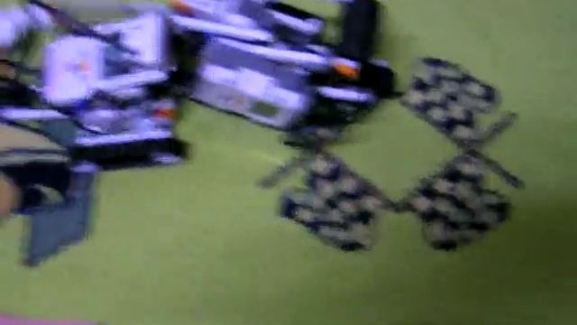 хвост ящерицы смотреть онлайн