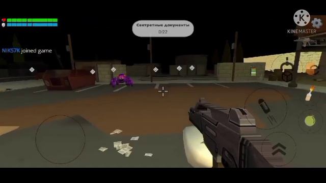 БАГ ЧТОБЫ ВЫЖИТЬ В ELITE SQUAD ** БАССЕЙН ** смотреть онлайн