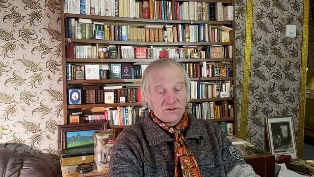 ВОРОВСТВО И КОЛЛЕКЦИОНИРОВАНИЕ?ЭТИКА?МОРАЛЬ?КАРМА?СУДЬБА?И КНИЖНЫЕ ПОКУПКИ ОТ ШКОБ смотреть онлайн