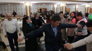 Магомед-Кади Бахмудов - Ирчамулцам