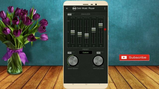 सारे music player का बाप || Amazing android misic player 2018 смотреть онлайн