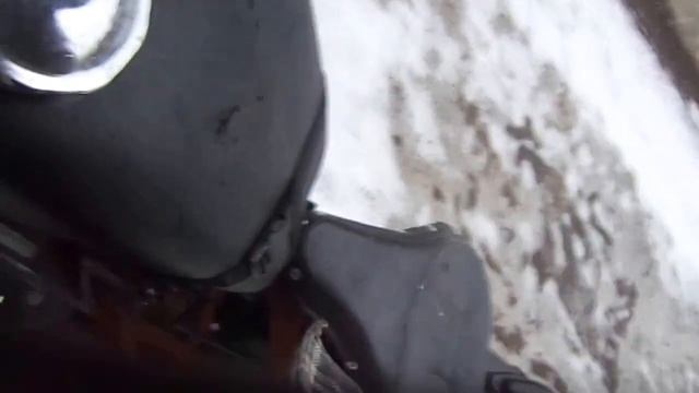 посторонний звук смотреть онлайн