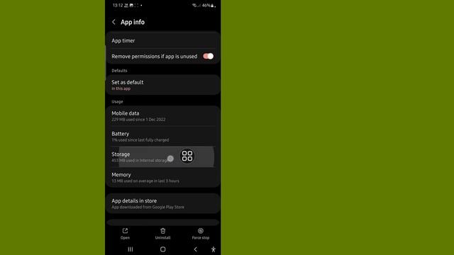 How to Fix' an error occurred try again later. roblox reset password смотреть онлайн