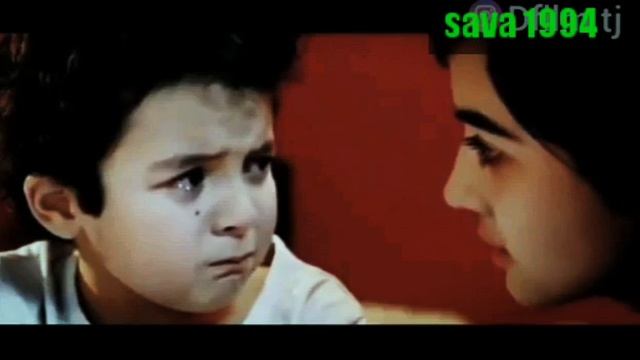 Модар? бехтарин суруд дар васфи модар смотреть онлайн