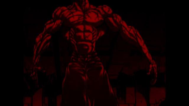Botada eternal phonk | (slowed) X jack hamma смотреть онлайн