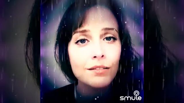 Поговори со мною, мама смотреть онлайн