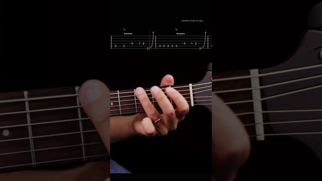 Heartbreaker 💔 смотреть онлайн