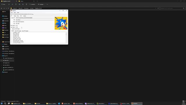 FpPS4 - Ein PS4 Emulator - Vorstellung Und Installation