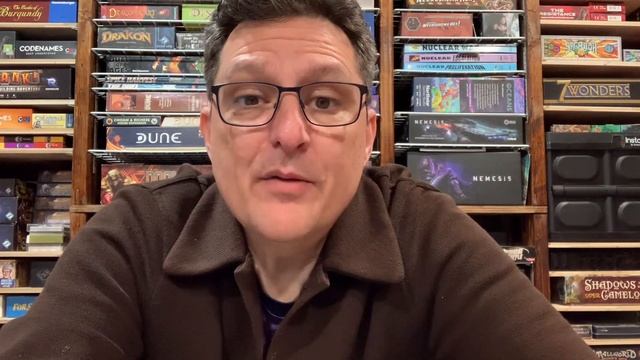 New red alert aliens from Cosmic Odyssey. смотреть онлайн