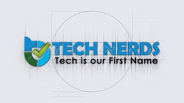 9. Technical Sketch Logo light simple смотреть онлайн